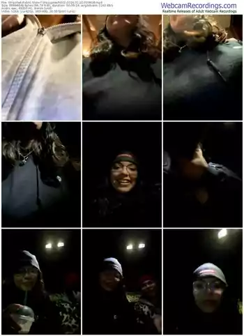 stripchat-drizzypeach602-01-20-2024-00-08-08