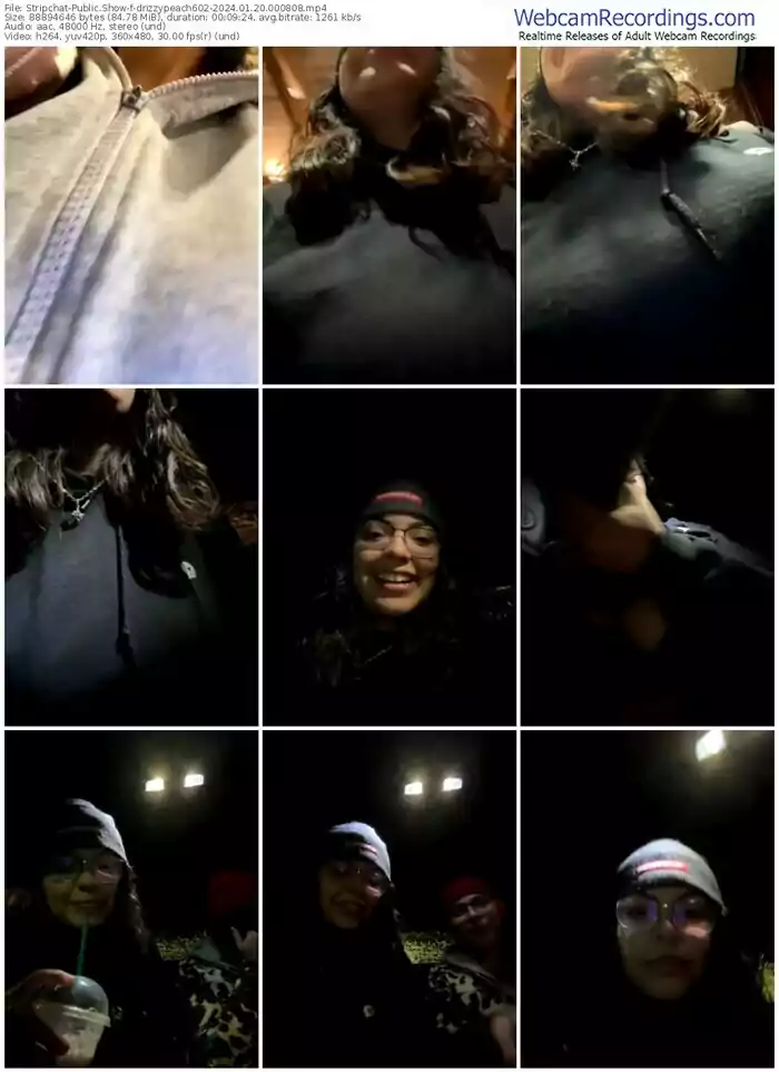 stripchat-drizzypeach602-01-20-2024-00-08-08
