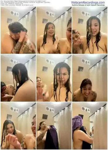 stripchat-drizzypeach602-01-20-2024-06-48-19