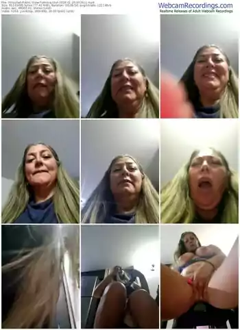 stripchat-emma_tour-01-20-2024-00-26-11