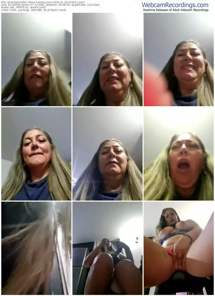 stripchat-emma_tour-01-20-2024-00-26-11