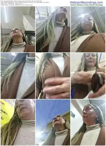 stripchat-emma_tour-01-20-2024-23-11-38
