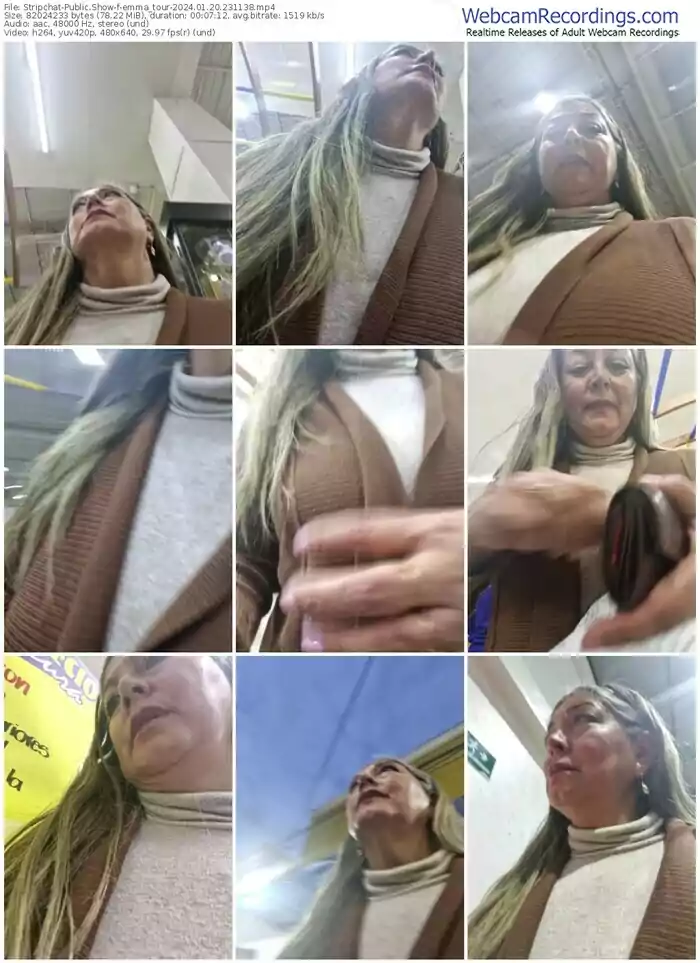 stripchat-emma_tour-01-20-2024-23-11-38