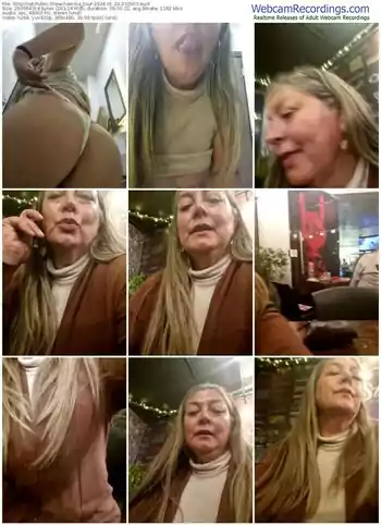 stripchat-emma_tour-01-20-2024-23-29-03