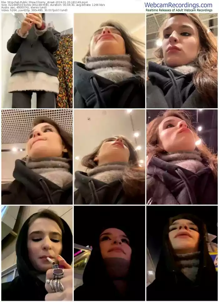 stripchat-horny_street-01-20-2024-18-11-49
