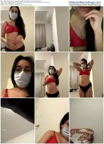 stripchat-jasmine678-01-20-2024-00-22-44