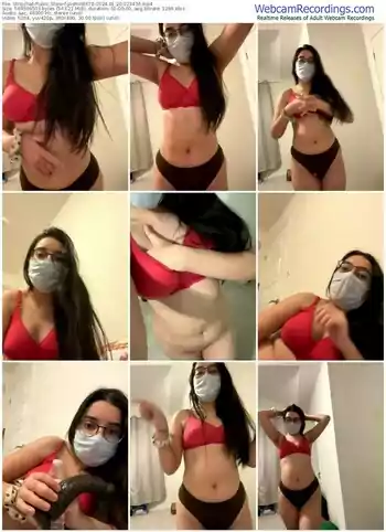 stripchat-jasmine678-01-20-2024-02-34-36