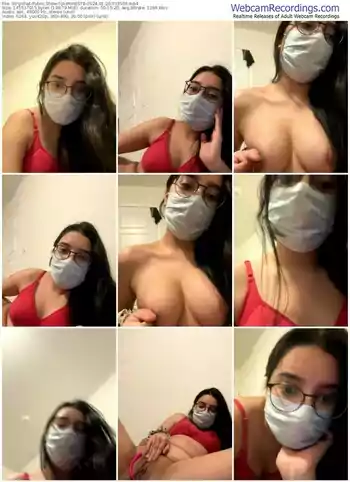 stripchat-jasmine678-01-20-2024-03-35-06