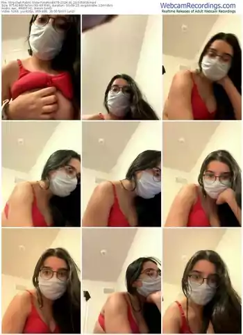 stripchat-jasmine678-01-20-2024-03-59-58