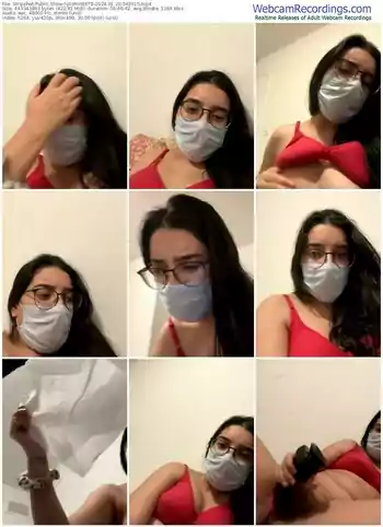 stripchat-jasmine678-01-20-2024-04-20-15