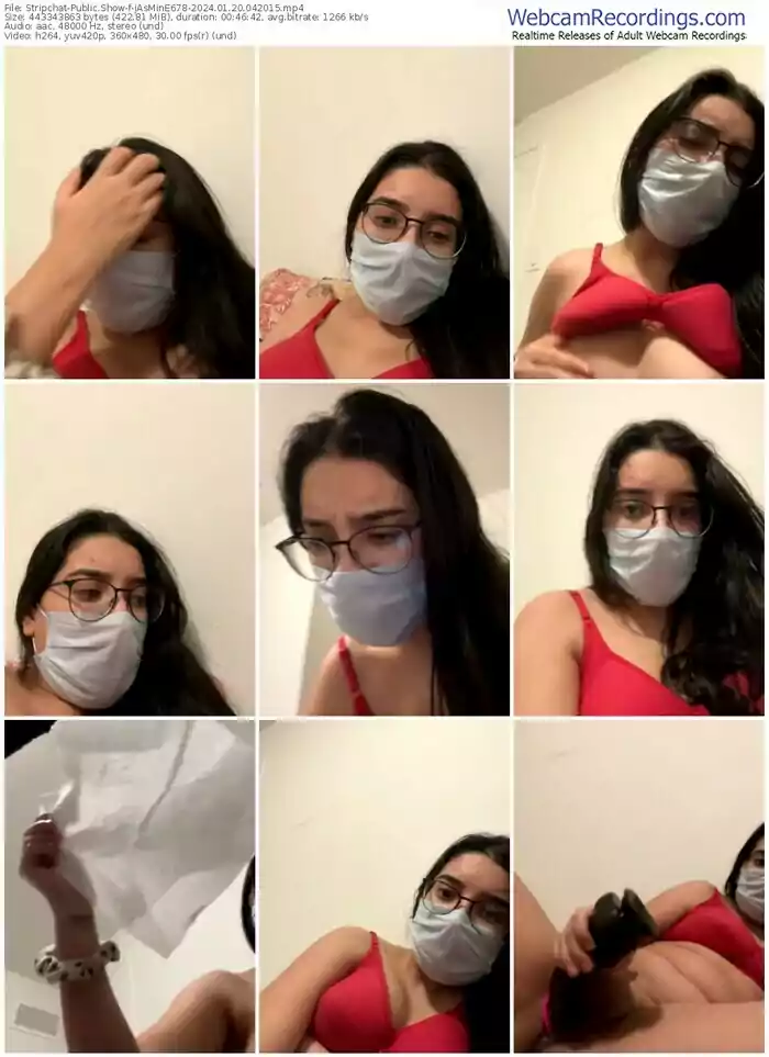 stripchat-jasmine678-01-20-2024-04-20-15