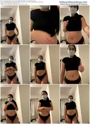 stripchat-jasmine678-01-20-2024-06-25-23