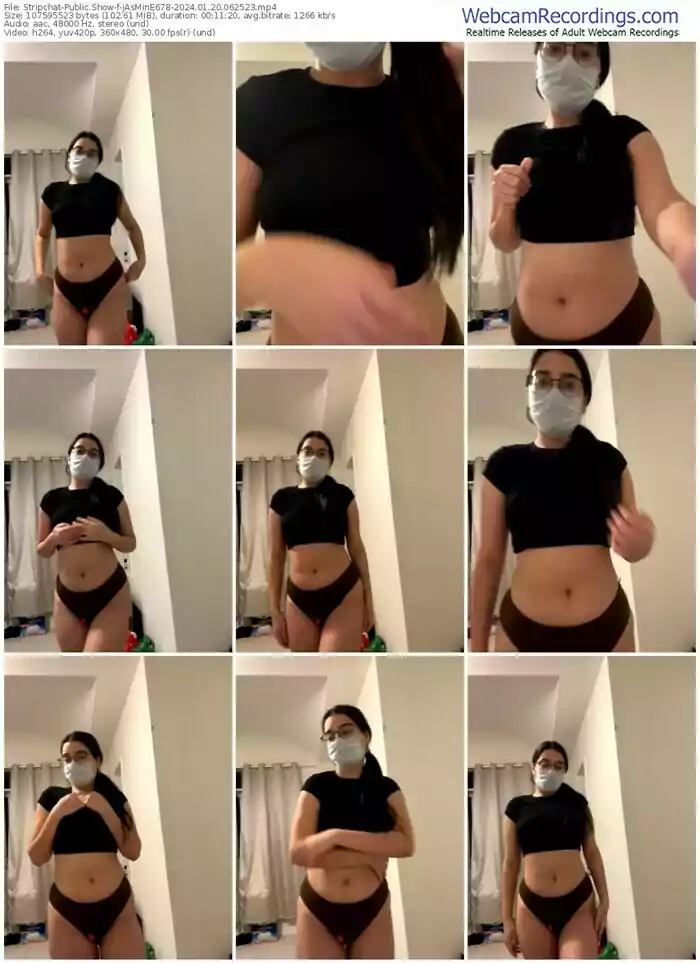 stripchat-jasmine678-01-20-2024-06-25-23