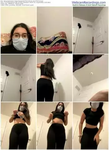 stripchat-jasmine678-01-20-2024-07-43-53