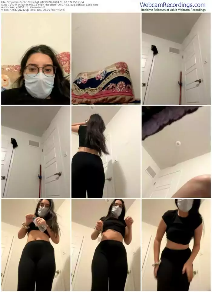 stripchat-jasmine678-01-20-2024-07-43-53