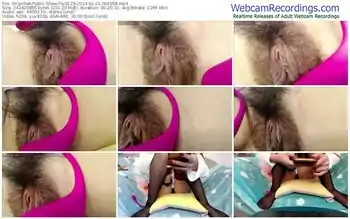 stripchat-ly0123-01-20-2024-06-45-58