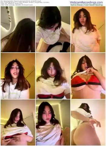 stripchat-marcimaa-01-20-2024-00-25-11