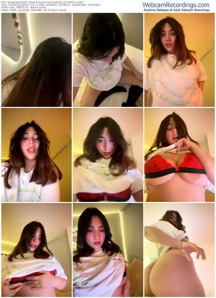 stripchat-marcimaa-01-20-2024-00-25-11