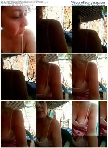 stripchat-mature-mot-01-20-2024-17-50-08