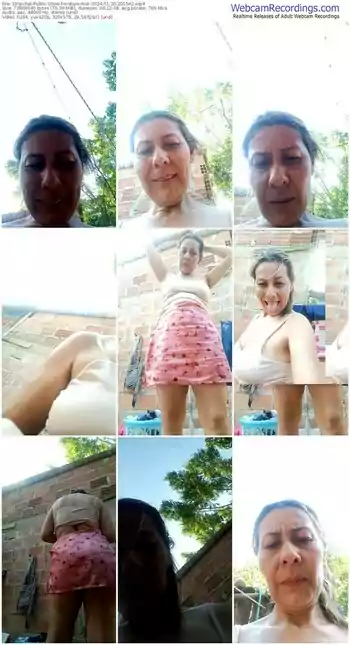 stripchat-mature-mot-01-20-2024-20-15-42