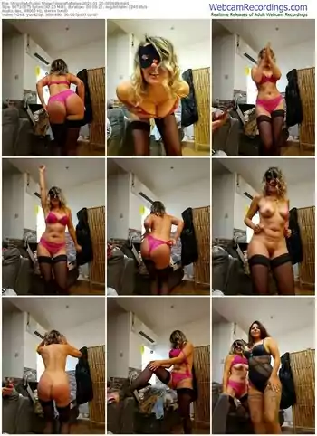 stripchat-mona5etoiles-01-20-2024-02-28-49