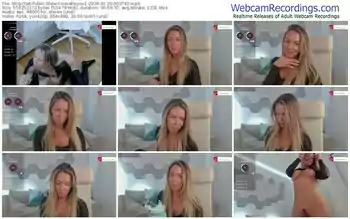 stripchat-novaforyou1-01-20-2024-00-37-42