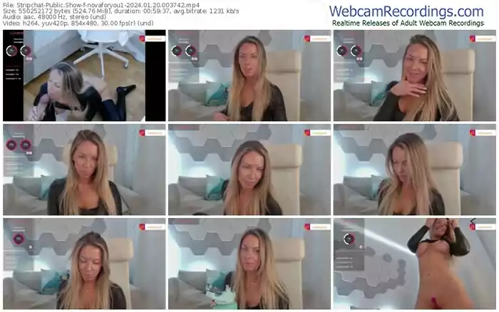 stripchat-novaforyou1-01-20-2024-00-37-42