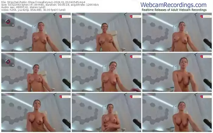 stripchat-novaforyou1-01-20-2024-04-15-45