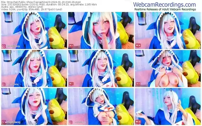 stripchat-seraphine23-01-20-2024-03-41-29