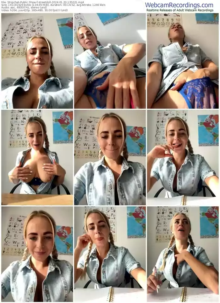 stripchat-streetdoll-01-20-2024-13-50-21
