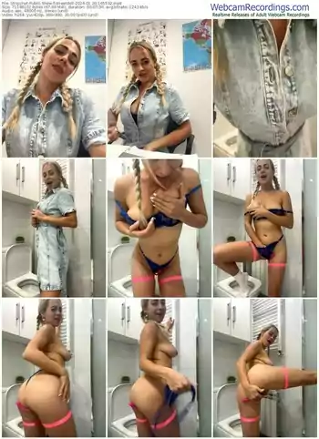 stripchat-streetdoll-01-20-2024-16-55-32