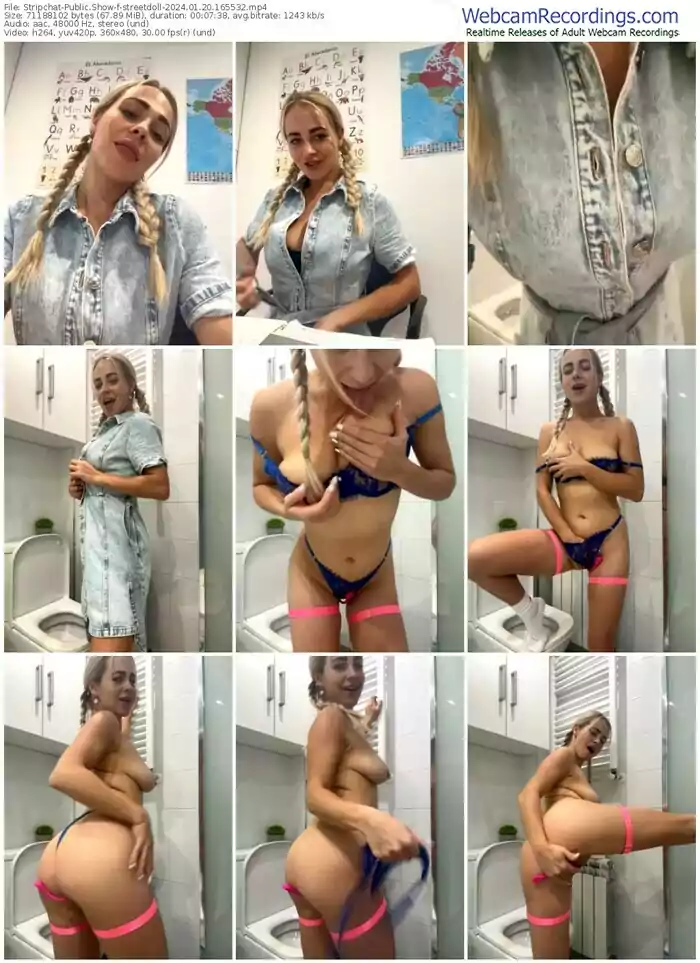stripchat-streetdoll-01-20-2024-16-55-32