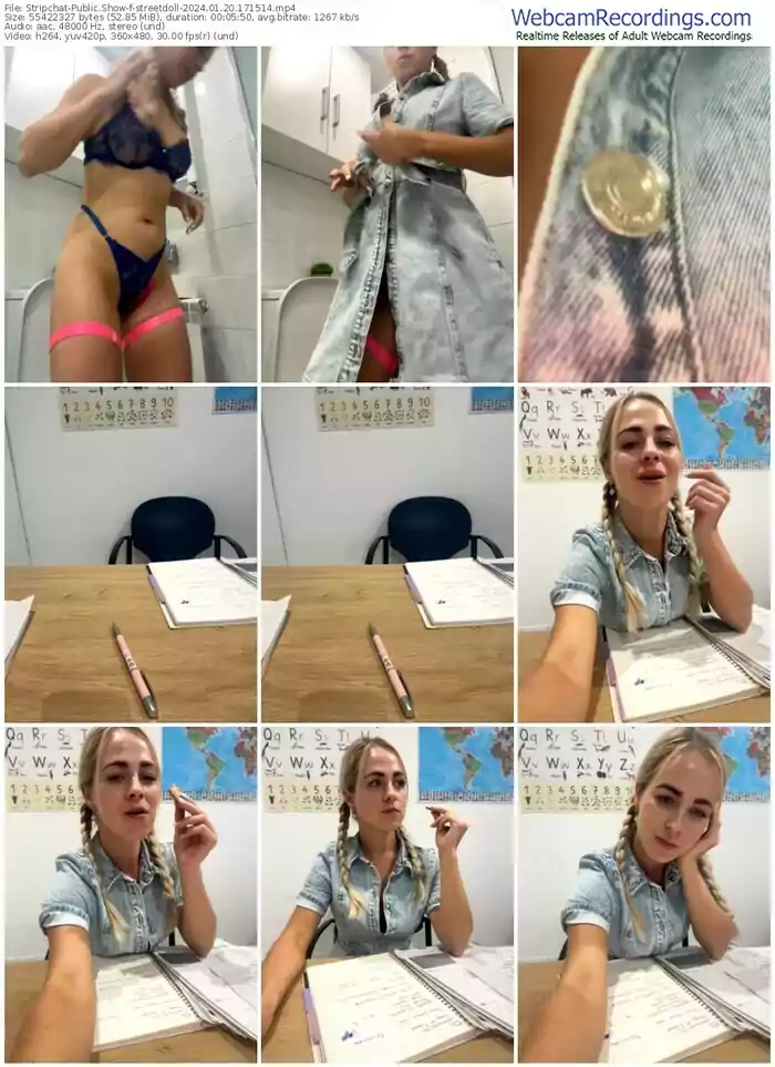 stripchat-streetdoll-01-20-2024-17-15-14