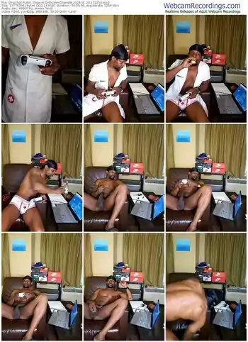 stripchat-drdickemdown88-01-20-2024-17-32-54