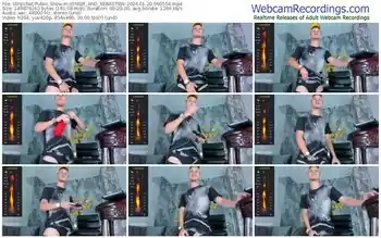 stripchat-jonier_and_sebastien-01-20-2024-06-05-54