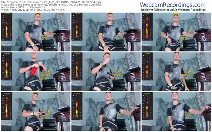 stripchat-jonier_and_sebastien-01-20-2024-06-05-54