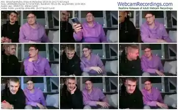 stripchat-relsxboy-01-20-2024-17-14-23