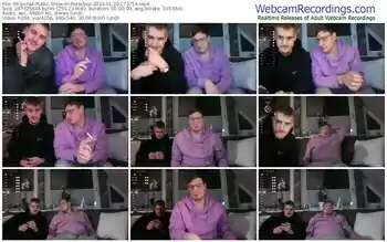 stripchat-relsxboy-01-20-2024-17-37-14