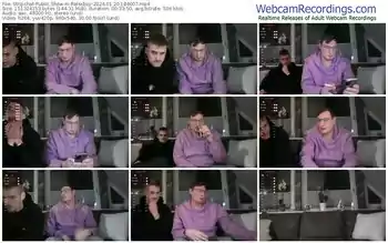 stripchat-relsxboy-01-20-2024-18-40-07