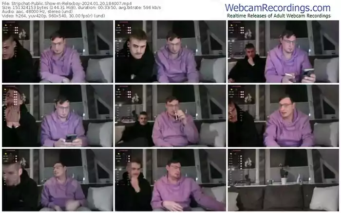 stripchat-relsxboy-01-20-2024-18-40-07
