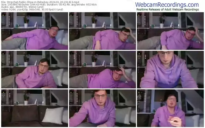 stripchat-relsxboy-01-20-2024-19-14-13