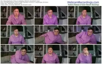 stripchat-relsxboy-01-20-2024-20-02-31