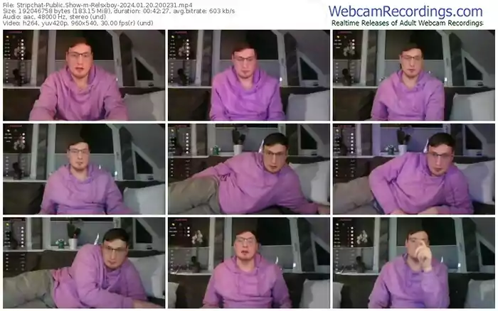 stripchat-relsxboy-01-20-2024-20-02-31