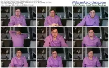 stripchat-relsxboy-01-20-2024-20-45-43