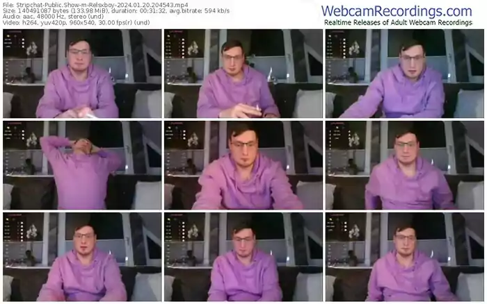 stripchat-relsxboy-01-20-2024-20-45-43