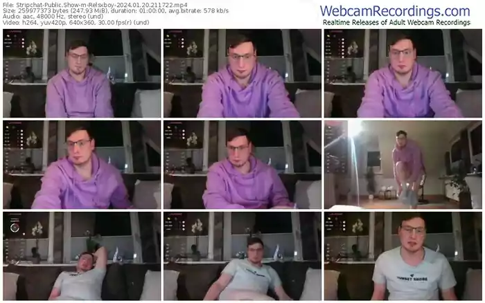 stripchat-relsxboy-01-20-2024-21-17-22