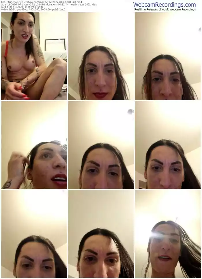 stripchat-miasweet94-01-20-2024-00-11-40