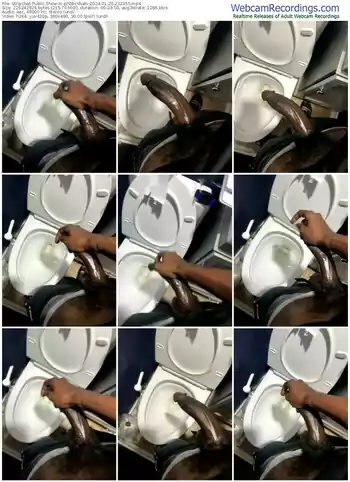 stripchat-phbbcsham-01-20-2024-23-23-55