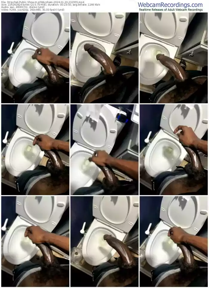 stripchat-phbbcsham-01-20-2024-23-23-55