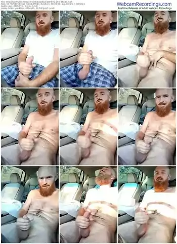 stripchat-redxbeard32-01-20-2024-13-44-40